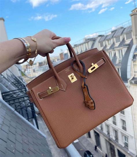 hermes birkin big|hermes birkin bag price 2023.